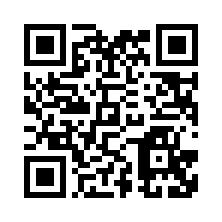 QR Code for 3HvqBugBCpicET2wxgripFwrkJ3RpRV7M6
