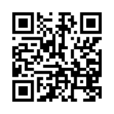 QR Code for 3HvqMPmAR2SruF19rAHTFidQWuYyTYUFhs