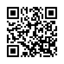 QR Code for 3Hvqfeg5fQjgmLgjsouaiYRzoAdi3AC9SM