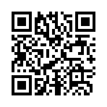 QR Code for 3HvqjCSMLACyVrphMarmfagpjvFdUDJJ7L