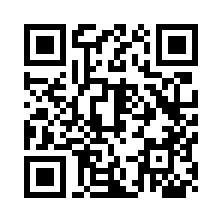 QR Code for 3HvqmXn6u5akccMm5U3QVCXqRFSSq2JMwg