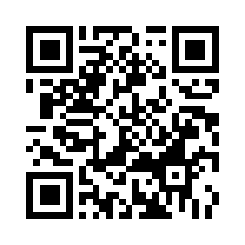 QR Code for 3HvquvKHwcfSScKuspDXJGcZ3zmkFHXApy