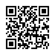QR Code for 3Hvr2dMb7rRaxdehoCkkbehzENWRaA5fYH