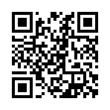 QR Code for 3HvrJrTrs1WFLWSCHpmer1kmdx3W64DH3o