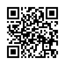 QR Code for 3HvrPSFvBXRJaP9QWKHdA9aLyjYZMQ1yH6