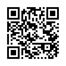 QR Code for 3HvrRoobW9GHpkQtBx1SLnCAdUe3gcL2ve