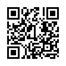 QR Code for 3Hvra1ES3bDys3g5iFHe2E7uttfsBWSPf2