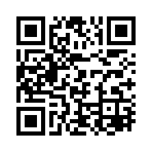 QR Code for 3Hvre1r7LYhjrxQsoUpa1sAwGAwNvSPGyK
