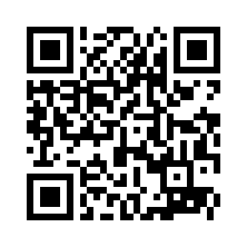 QR Code for 3HvreKZvecWbuTaY7PZyS27cGPoBhNiuGC
