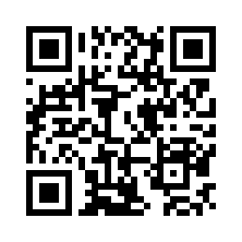 QR Code for 3HvrhEf8fej124jtRBTAWBVASUo1vwdsH8