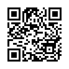 QR Code for 3HvrjoTdvfs8vSbF9nMEhu4ryMLC642yzG