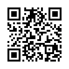 QR Code for 3HvrnrxoeVFkaxg9pzzuiXGGERmLsHcQbL