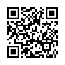QR Code for 3HvroAHCxEzWffJn7WdgLx3mnKosRXMvAx