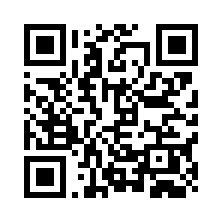 QR Code for 3HvrqB1hqh6dp6vv5QTCKHo5FB5k2KAz17