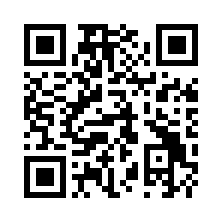 QR Code for 3Hvrqoxb79CuC3ctZqkSA8Ur5Eke6JsddD