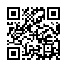 QR Code for 3HvryD59nuRJUKDzcZXPs9e5oHSBkbUsdB