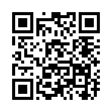 QR Code for 3Hvs6eVHeM9TLtkMQek5Bmcsse221oPa3G