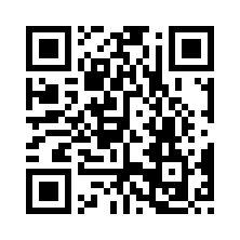 QR Code for 3Hvs7wz9P7YWZC6TyFCEg7cKmooihSJsK2