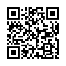 QR Code for 3Hvs86Ab5qQnUFMAC1KBytkZDrnEGtpfAa
