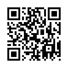 QR Code for 3HvsB6fKu2XfE6QgSZQ1F3A4P2mgDNMtrK
