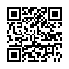 QR Code for 3HvsBxHav6gWNsVDaTEb2LarFz4dezTLZY