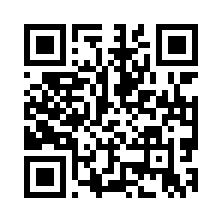 QR Code for 3HvsCCx8GSdk7kRxvBUGaKXDinN63JHTEK