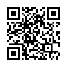 QR Code for 3HvsM3RqogVXqe35c4Vfv7vGFcdQxMJAnk