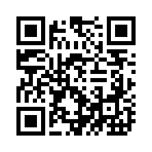 QR Code for 3HvsQWbGwtsdSDW7o7fk6F3gsDQb8aPTnG