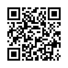 QR Code for 3HvsRcnK1o88PV69enSxwwcFUDDUT2Ueiu