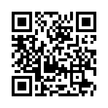 QR Code for 3HvsUKR5man39sh7TAvMgNWnhmGfSPhFrW