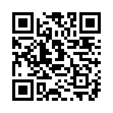 QR Code for 3HvsXqBJzhfeCoLkHUjGdoardYRvMx22MQ