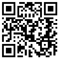 QR Code for 3HvsYK7AF1TQDux9v39amsmgR7TeZB85Ev