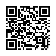 QR Code for 3HvsbBmWfLobJRuEy8kFjXbZmRXqSSHcBd