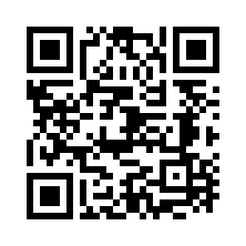 QR Code for 3HvsdPk6NGULUtYcxArgqmRFfNiNhmA2ER