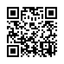 QR Code for 3Hvser9WXSJLxQsrkxtD1FomDgtwfGTpd6