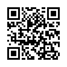QR Code for 3Hvssts2PRFRFv5G9kXfzepzLDR7rCFFJc