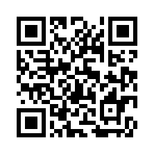 QR Code for 3HvstPgcM3UgxgoirLbbR2SeTwkUP9xVoy