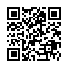 QR Code for 3Hvt2emDfm8AY9msEdack9y1g42TSST1d8