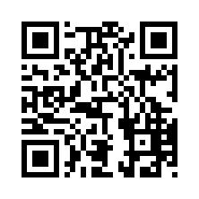 QR Code for 3Hvt3DDNaDX8rjXy663AXZuU5ucfca7SxR