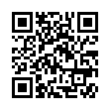 QR Code for 3HvtF2nfMZov6ysuKZ7wthGQu4e3VyiurR