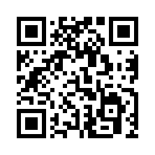 QR Code for 3HvtGjCFJkFNNARuQ6YRym9P3NCF78wpVk
