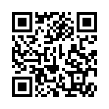 QR Code for 3HvtKRFfMBWTS1JUXUB7CQ9rZKtPgiarFX