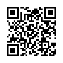 QR Code for 3HvtNm6zM5hBoqPWH5mcmPWSHccBCv4Wt5