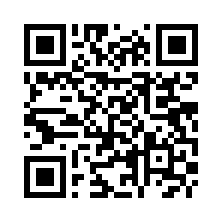 QR Code for 3HvtRzYGhYWDEEAqdfSPeZSzHA6Ti6UASK