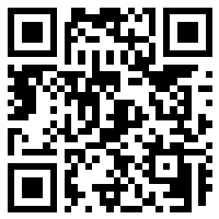 QR Code for 3HvtUG1UVVG3jBPt8VBQo5yn3X1Ya8GFUH
