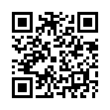 QR Code for 3HvtX8RutRFtzd35wbstruW5gBykTeUr25