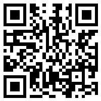 QR Code for 3HvteE81fDhHgDEkYVPCcf7TLv4fFd399G