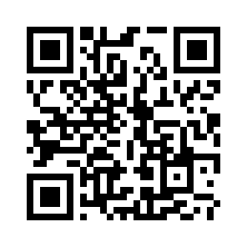 QR Code for 3HvthTZEjYNF3EbHeKCDJcbFGRAHG5rwQq