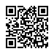 QR Code for 3HvtiDZkraW628VbTQBvTZXxvNHtbdBdAd