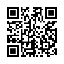 QR Code for 3Hvtp4QucynBod2YmQEiCxG4V6gu1Fr7WF